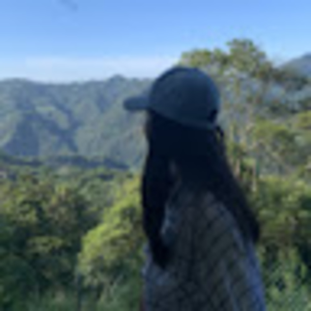 Meet your Posher, 育嘉